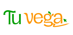 Tu Vega